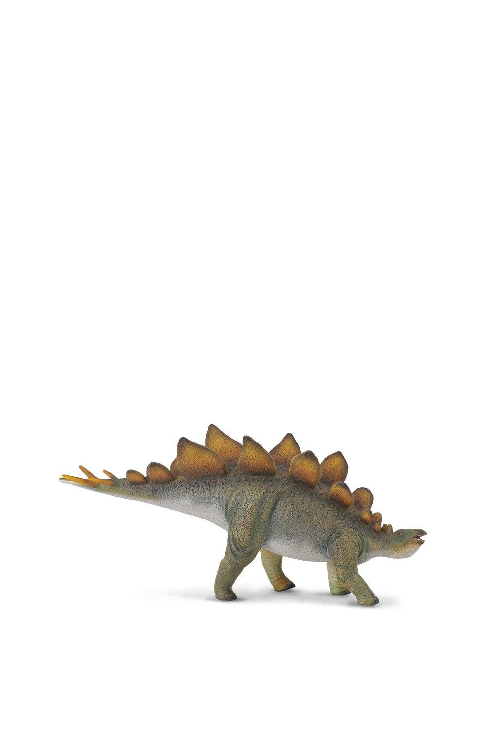 Collecta stegosaurus best sale